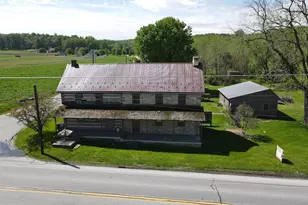 736 Strasburg Rd, Paradise, PA 17562 - Photo 5