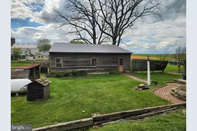 736 Strasburg Road, Paradise, PA 17562 - Photo 13