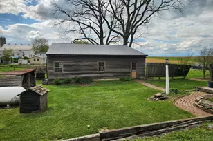 736 Strasburg Rd, Paradise, PA 17562 - Photo 13