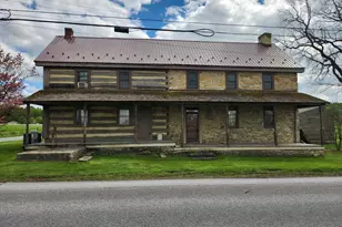 736 Strasburg Rd, Paradise, PA 17562 - Photo 9