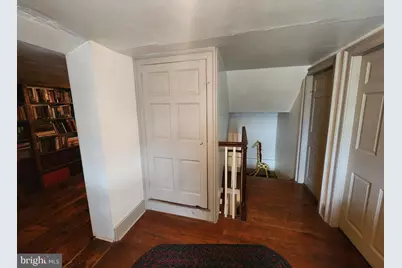 736 Strasburg Road, Paradise, PA 17562 - Photo 65