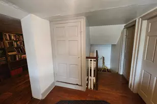 736 Strasburg Rd, Paradise, PA 17562 - Photo 65