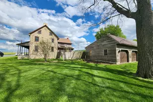 736 Strasburg Rd, Paradise, PA 17562 - Photo 21