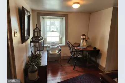 736 Strasburg Road, Paradise, PA 17562 - Photo 61