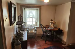 736 Strasburg Rd, Paradise, PA 17562 - Photo 61
