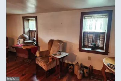 736 Strasburg Road, Paradise, PA 17562 - Photo 53