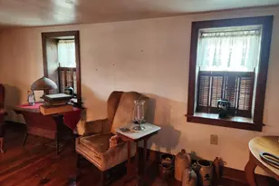 736 Strasburg Rd, Paradise, PA 17562 - Photo 53