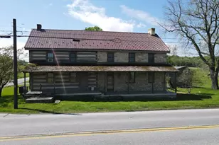 736 Strasburg Rd, Paradise, PA 17562 - Photo 1
