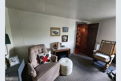 736 Strasburg Road, Paradise, PA 17562 - Photo 71