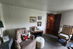 736 Strasburg Rd, Paradise, PA 17562 - Photo 71