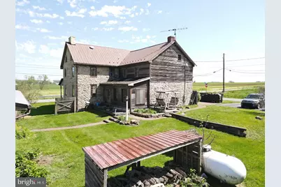 736 Strasburg Road, Paradise, PA 17562 - Photo 31
