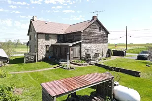 736 Strasburg Rd, Paradise, PA 17562 - Photo 31