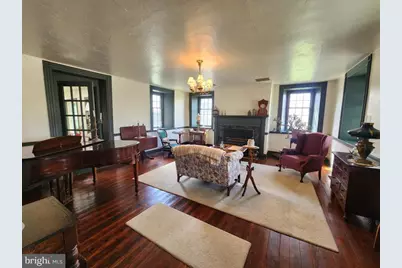 736 Strasburg Road, Paradise, PA 17562 - Photo 47