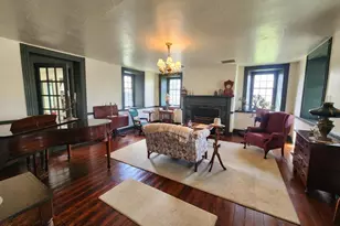 736 Strasburg Rd, Paradise, PA 17562 - Photo 47