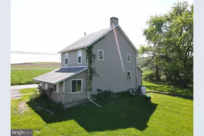 206 Wolfrock Road, Paradise, PA 17562 - Photo 5