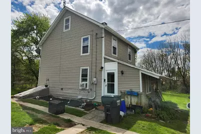 206 Wolfrock Road, Paradise, PA 17562 - Photo 9