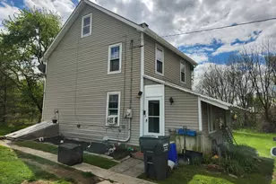 206 Wolfrock Road, Paradise, PA 17562 - Photo 9