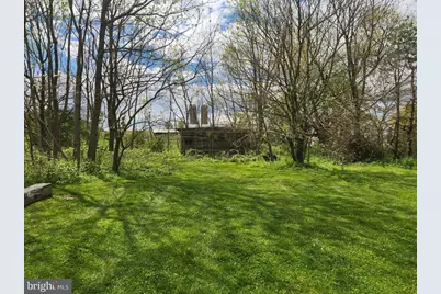 206 Wolfrock Road, Paradise, PA 17562 - Photo 21