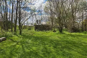 206 Wolfrock Road, Paradise, PA 17562 - Photo 21