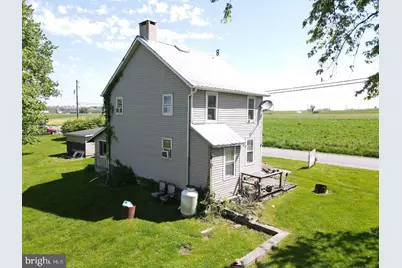 206 Wolfrock Road, Paradise, PA 17562 - Photo 3