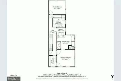 604 W Chestnut Street, Lancaster, PA 17603 - Photo 79