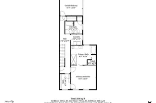604 W Chestnut St, Lancaster, PA 17603 - Photo 79