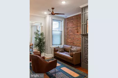 604 W Chestnut Street, Lancaster, PA 17603 - Photo 69