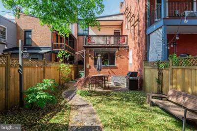 604 W Chestnut Street, Lancaster, PA 17603 - Photo 73