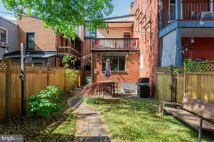 604 W Chestnut St, Lancaster, PA 17603 - Photo 73