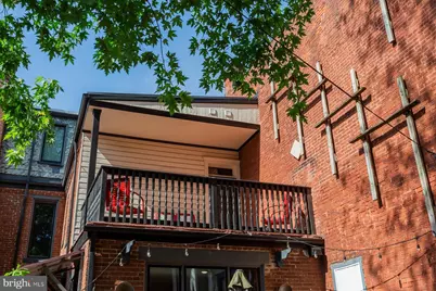 604 W Chestnut Street, Lancaster, PA 17603 - Photo 77