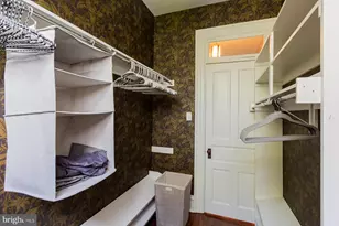 604 W Chestnut St, Lancaster, PA 17603 - Photo 47