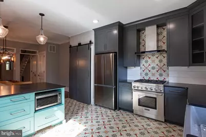604 W Chestnut Street, Lancaster, PA 17603 - Photo 29
