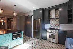 604 W Chestnut St, Lancaster, PA 17603 - Photo 29