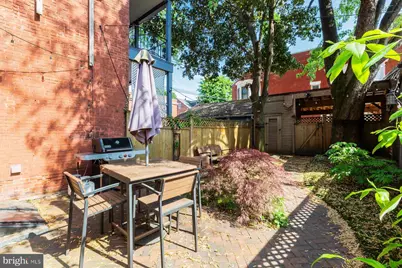 604 W Chestnut Street, Lancaster, PA 17603 - Photo 33