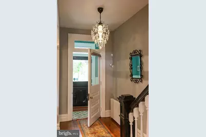 604 W Chestnut Street, Lancaster, PA 17603 - Photo 9