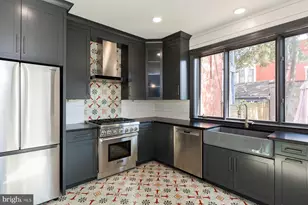 604 W Chestnut St, Lancaster, PA 17603 - Photo 27