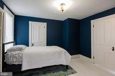 604 W Chestnut Street, Lancaster, PA 17603 - Photo 65
