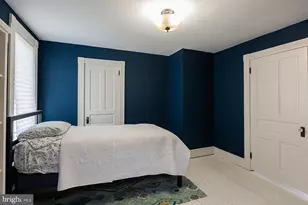 604 W Chestnut St, Lancaster, PA 17603 - Photo 65