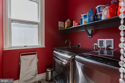 604 W Chestnut Street, Lancaster, PA 17603 - Photo 55
