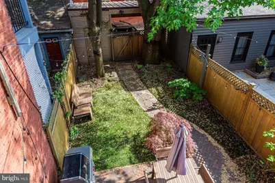 604 W Chestnut Street, Lancaster, PA 17603 - Photo 57