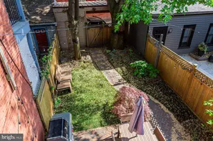 604 W Chestnut St, Lancaster, PA 17603 - Photo 57