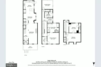 604 W Chestnut Street, Lancaster, PA 17603 - Photo 81