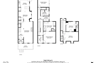 604 W Chestnut St, Lancaster, PA 17603 - Photo 81