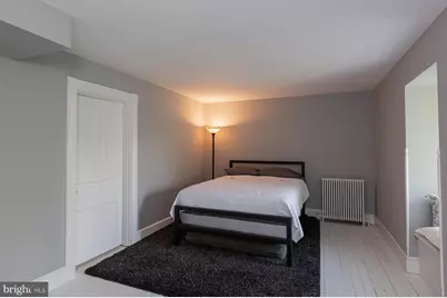 604 W Chestnut Street, Lancaster, PA 17603 - Photo 61