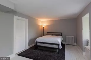 604 W Chestnut St, Lancaster, PA 17603 - Photo 61