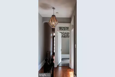 604 W Chestnut Street, Lancaster, PA 17603 - Photo 49