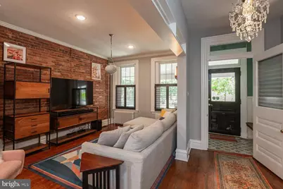 604 W Chestnut Street, Lancaster, PA 17603 - Photo 11