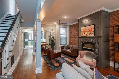 604 W Chestnut Street, Lancaster, PA 17603 - Photo 13