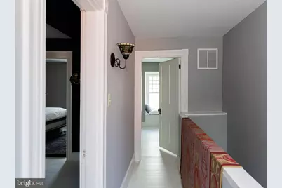 604 W Chestnut Street, Lancaster, PA 17603 - Photo 59
