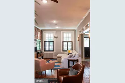 604 W Chestnut Street, Lancaster, PA 17603 - Photo 67